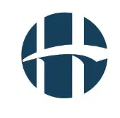 Hall Private Wealth Advisors logo