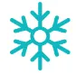 Halls logo
