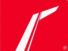 Hall Spars logo