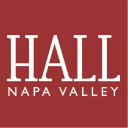 HALL Wines