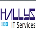 Hallys