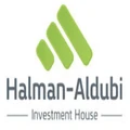 Halman-Aldubi Group logo