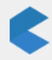 Halnode Technologies