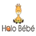 Halo Bebe