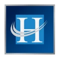 Halo Capital Management logo