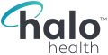 Halo Health logo