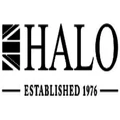 Halo Living logo
