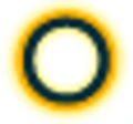 Halo Security logo