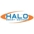 HALO Smart Sensor logo