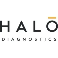 HALO Diagnostics logo