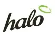 Halo Foods logo
