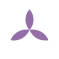 Halolife logo