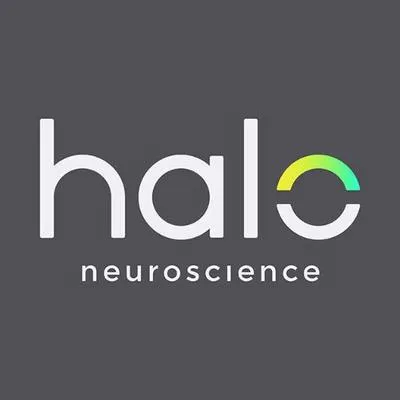 Halo Neuro logo
