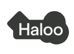Haloo