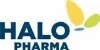 Halo Pharma logo