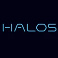 Halos AI logo