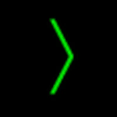 Haloscan logo