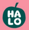 HaloSnacks
