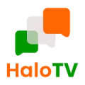 HaloTv