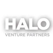 Halo Venture Partners logo