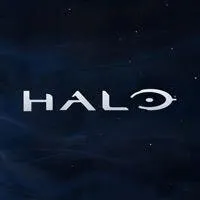Halowaypoint logo