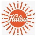 Halsafoods logo