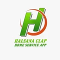 Halsana