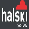 Halski logo
