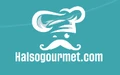 Halsogourmet