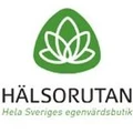 Halsorutan logo