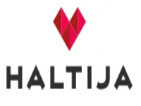 Haltija logo