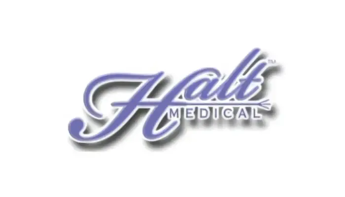 Halt Medical