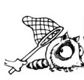 Halton Wildlife logo