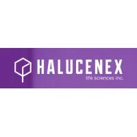 Halucenex logo