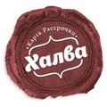 Halva Card logo