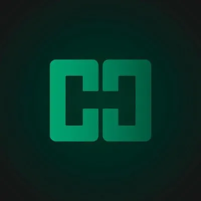 Halvings Capital logo