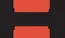 Tratec Halvorsen logo