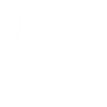 Halwa Craft