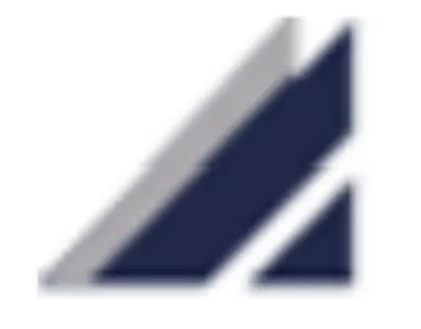 Halyard Capital logo