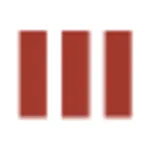 Hamai logo
