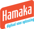 Hamaka logo