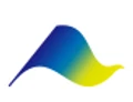 Hamamatsu Iwata logo