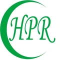 Hamamatsu Pharma Research logo