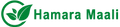 Hamaramaali