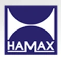 Hamax Pharmaceuticals