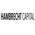 Hambrecht Capital logo