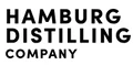 Hamburg Distilling logo