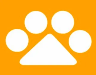 Hämeen Sanomat logo