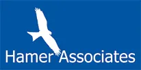 Hamer Associates logo