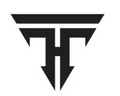 Hamercop logo